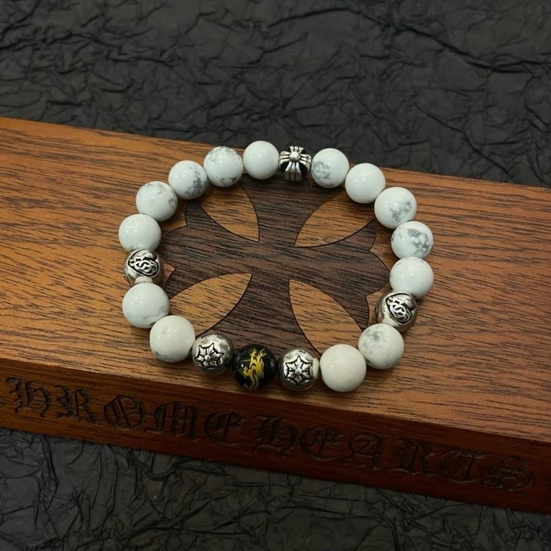 DailyWear Chrome Hearts Bracelets 239844