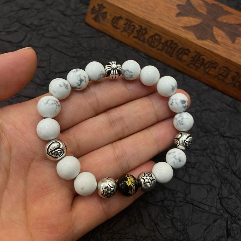DailyWear Chrome Hearts Bracelets 239844