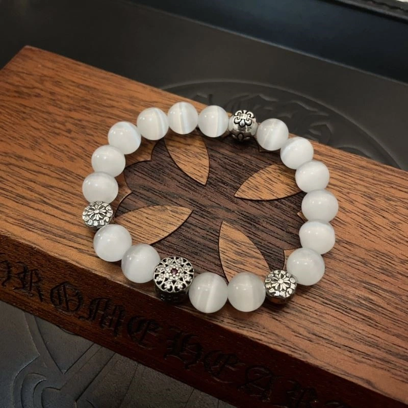 Chrome Hearts Bracelets Versatile 239838
