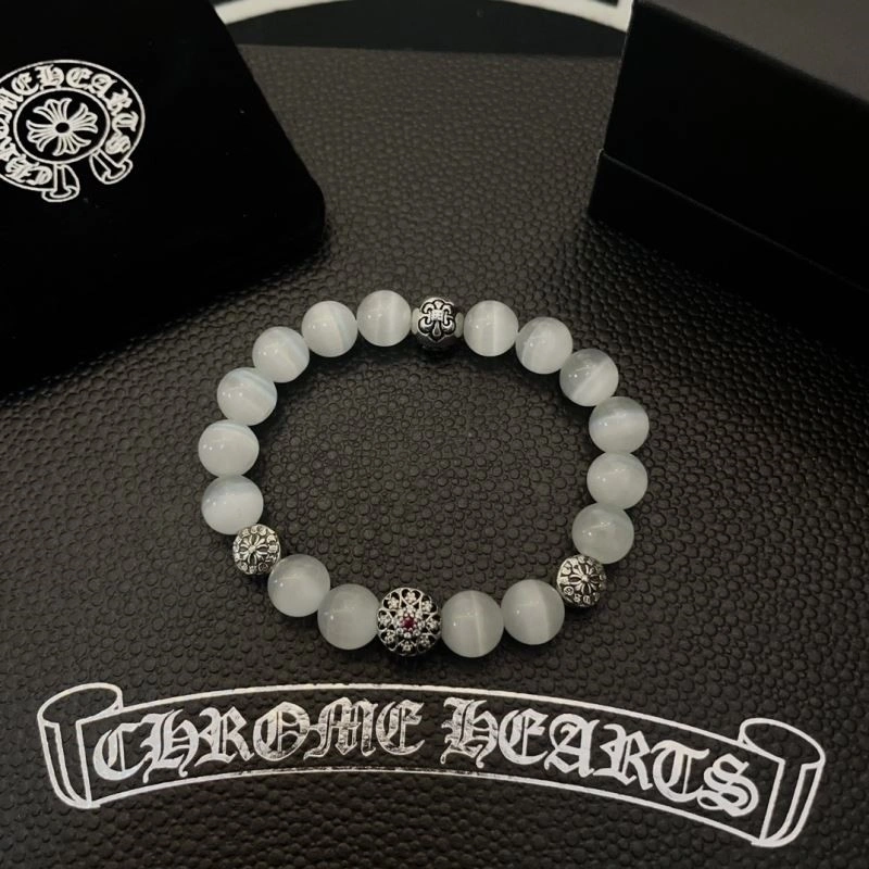 Chrome Hearts Bracelets Versatile 239838