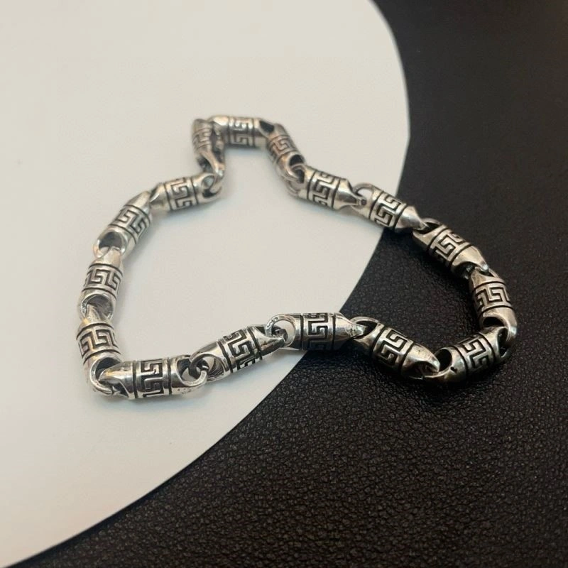 Chrome Hearts Bracelets Lightweight 239833