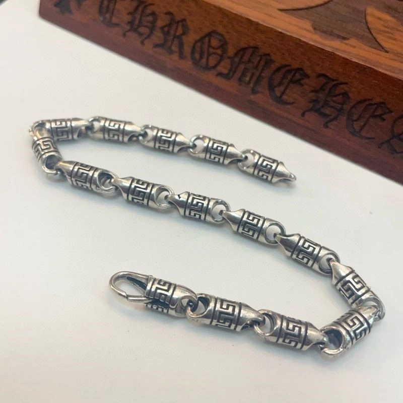 Chrome Hearts Bracelets Lightweight 239833