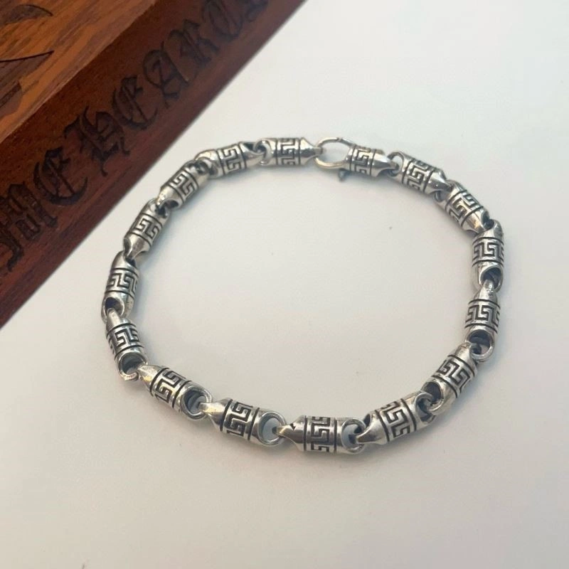 Chrome Hearts Bracelets Lightweight 239833