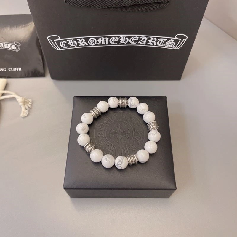 Chrome Hearts Bracelets FastDry 239832