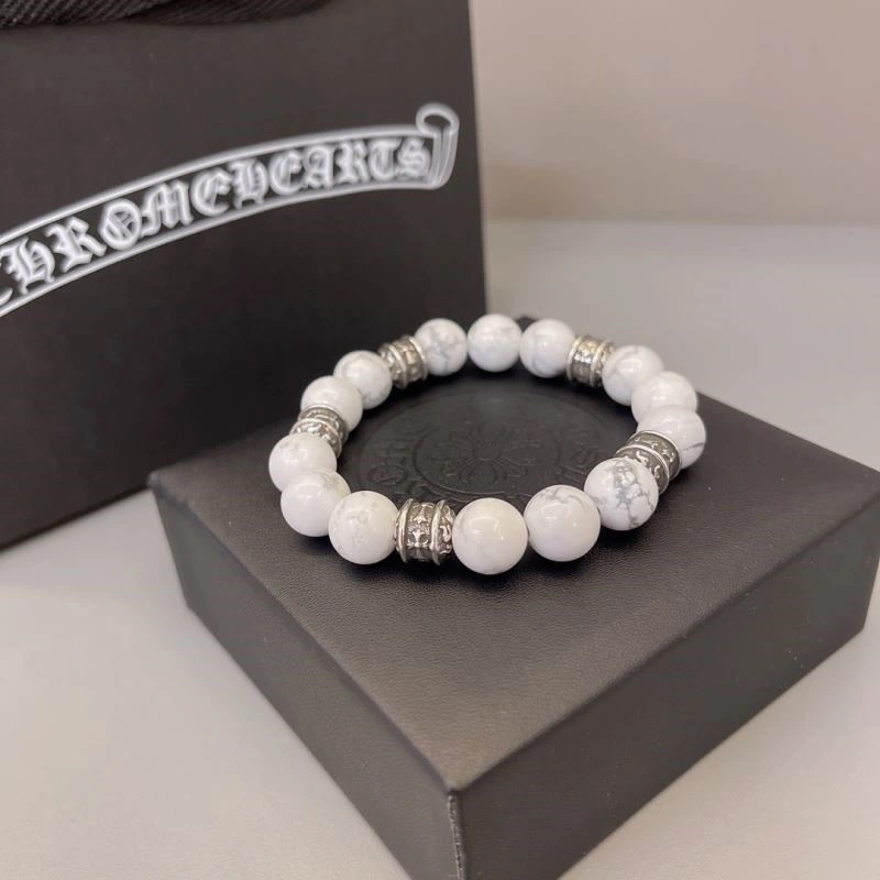 Chrome Hearts Bracelets FastDry 239832