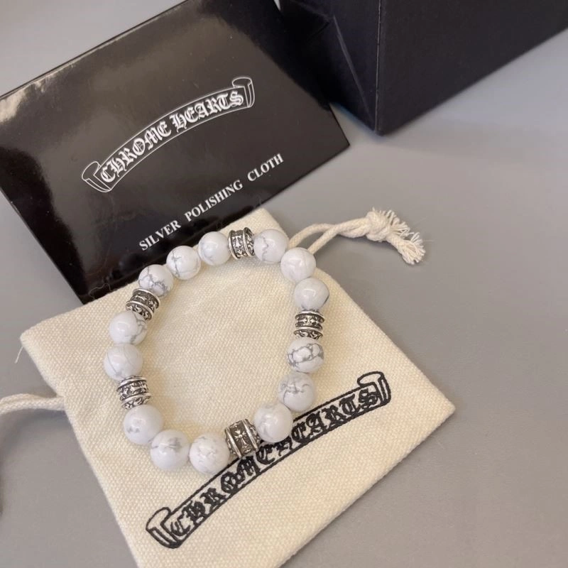 Chrome Hearts Bracelets FastDry 239832