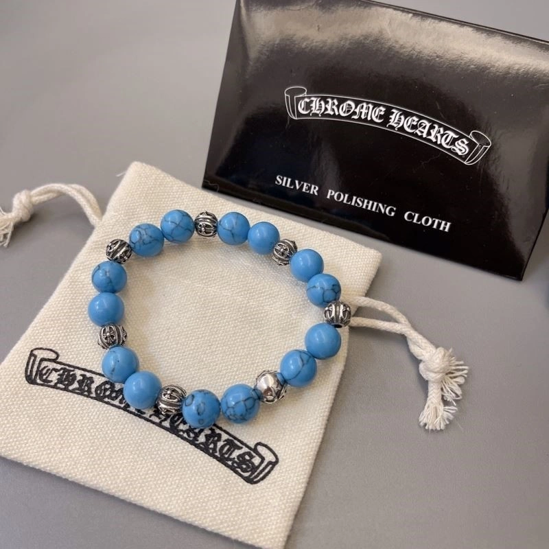 Chrome Hearts Bracelets Attractive 239826