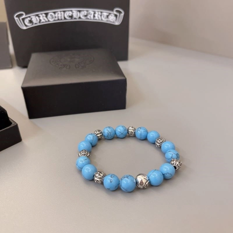 Chrome Hearts Bracelets Attractive 239826
