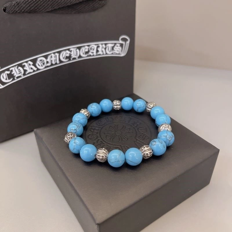 Chrome Hearts Bracelets Attractive 239826