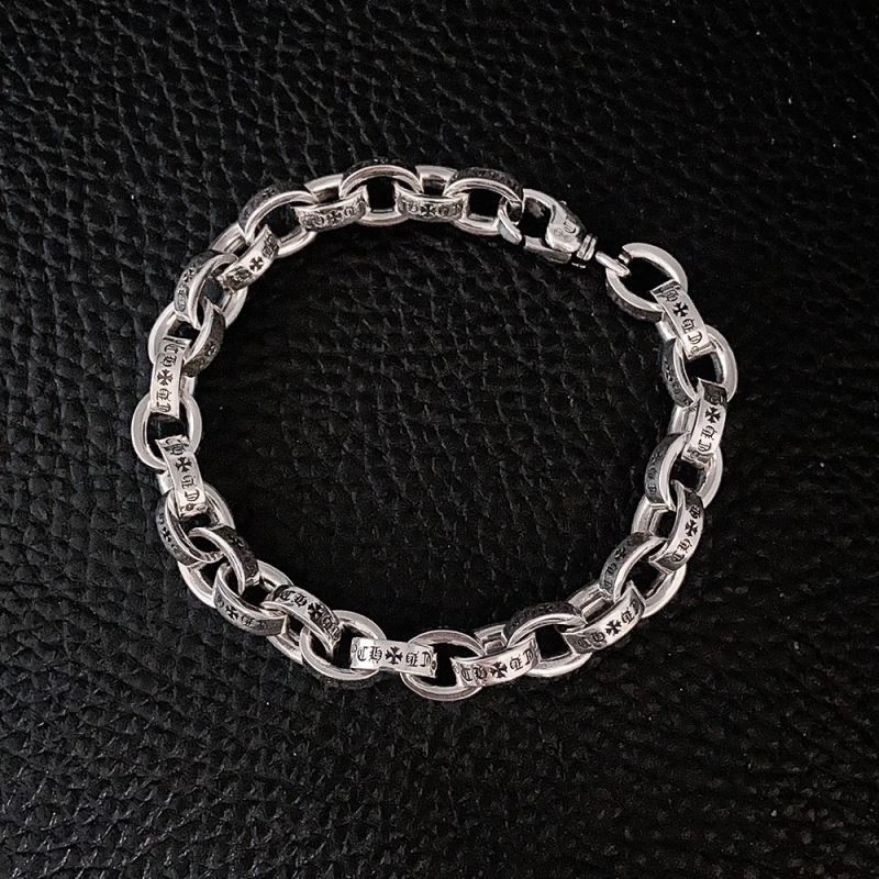 Chrome Hearts Bracelets QuickDry 239822