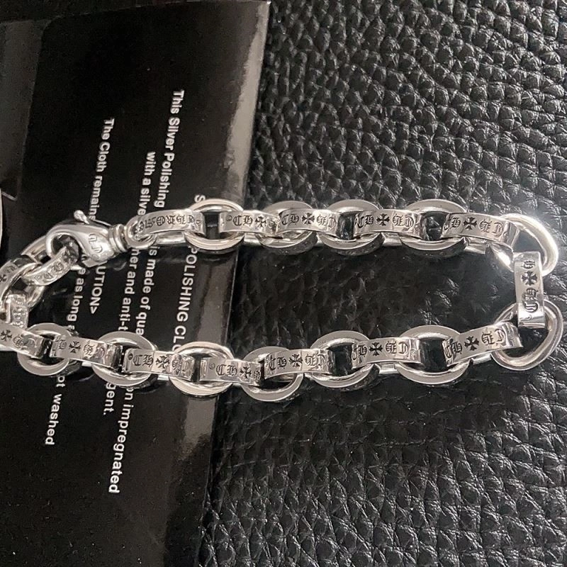 Chrome Hearts Bracelets QuickDry 239822