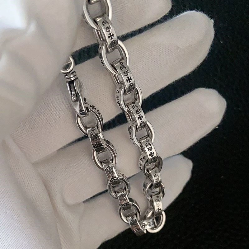 Chrome Hearts Bracelets QuickDry 239822