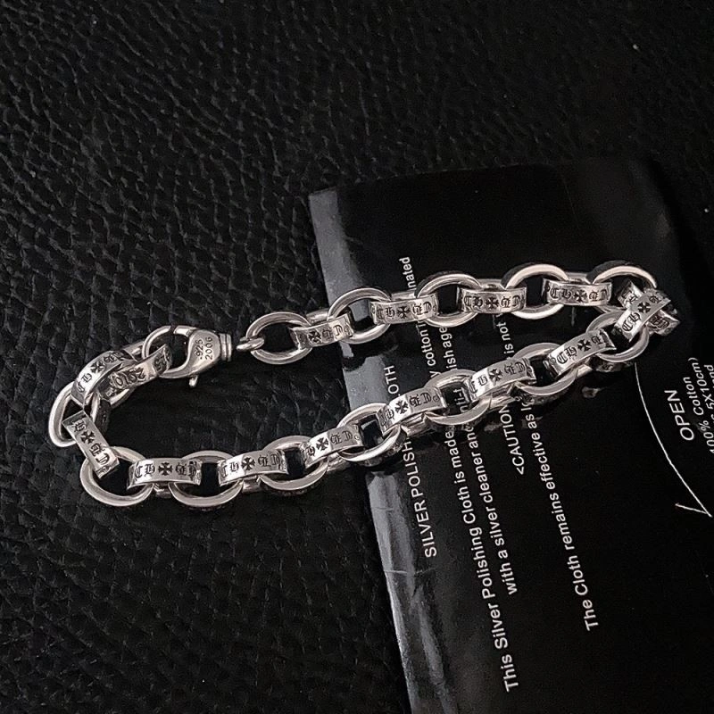 Chrome Hearts Bracelets QuickDry 239822