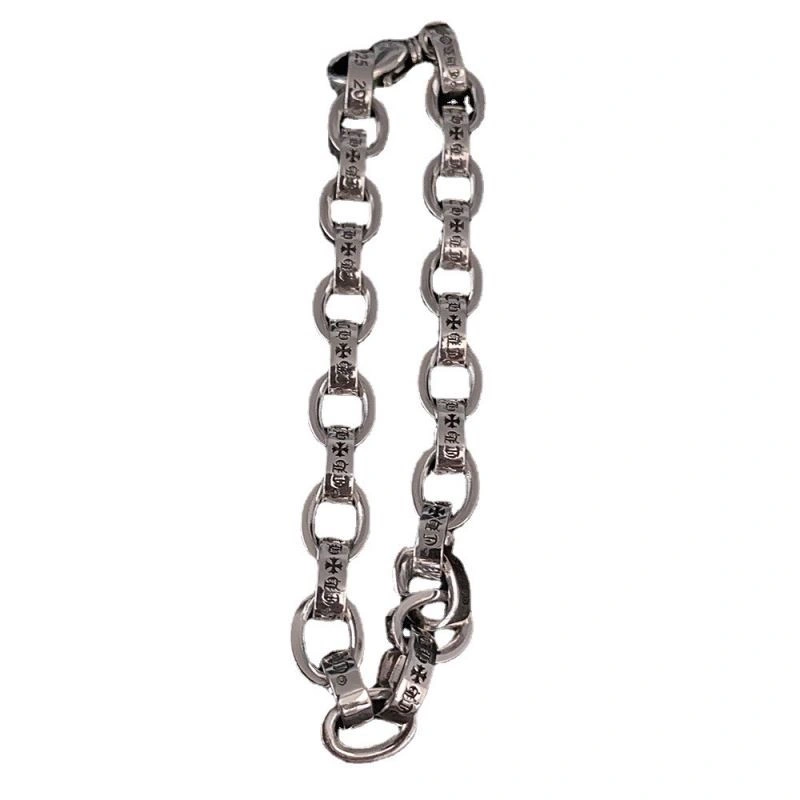 Chrome Hearts Bracelets QuickDry 239822