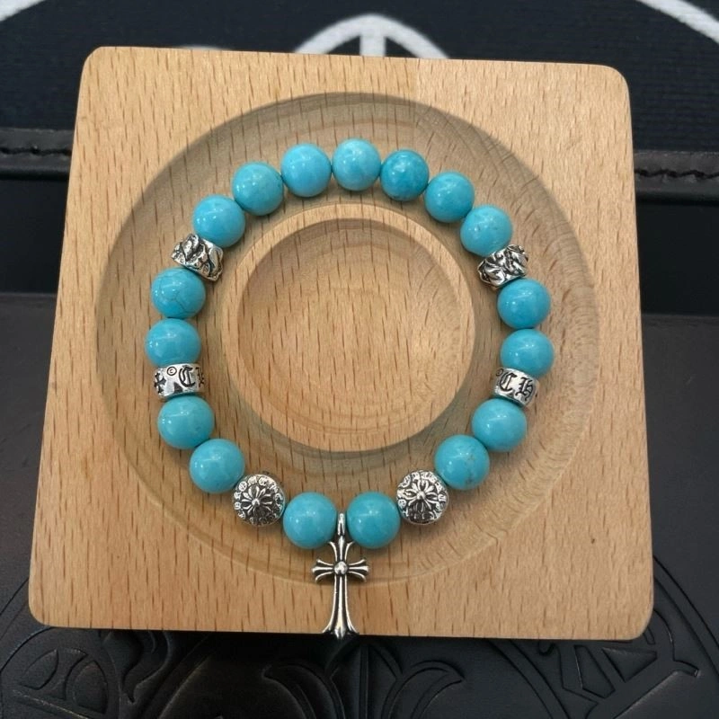MultiPurpose Chrome Hearts Bracelets 239820