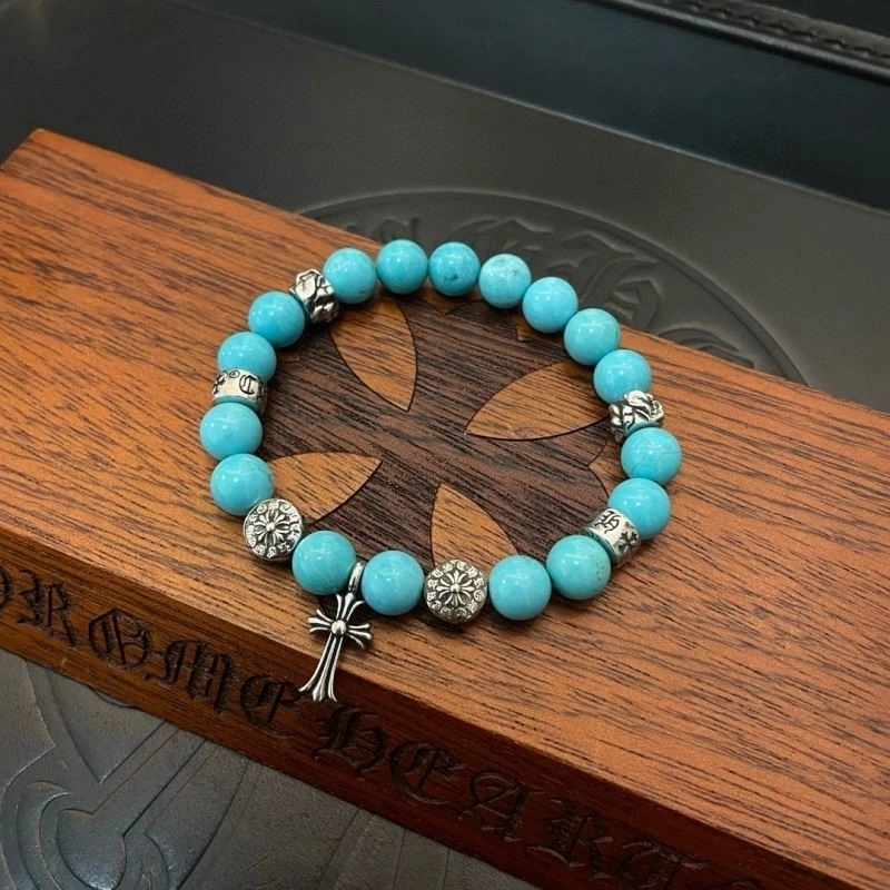 MultiPurpose Chrome Hearts Bracelets 239820