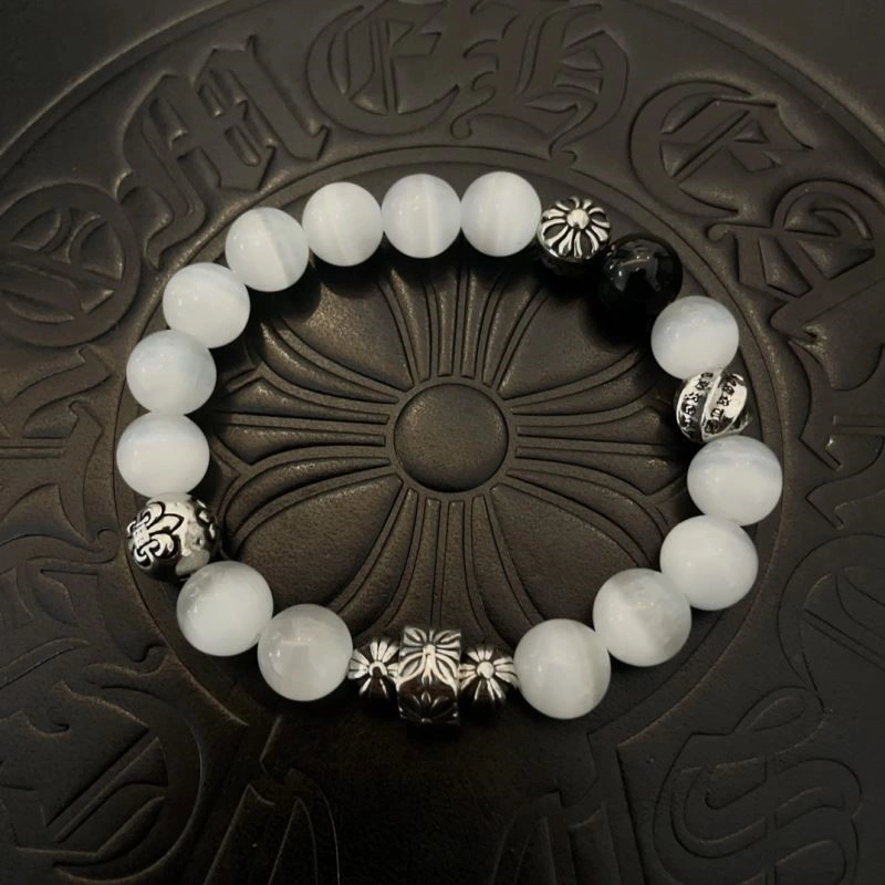 Chrome Hearts Bracelets OnTrend 239817