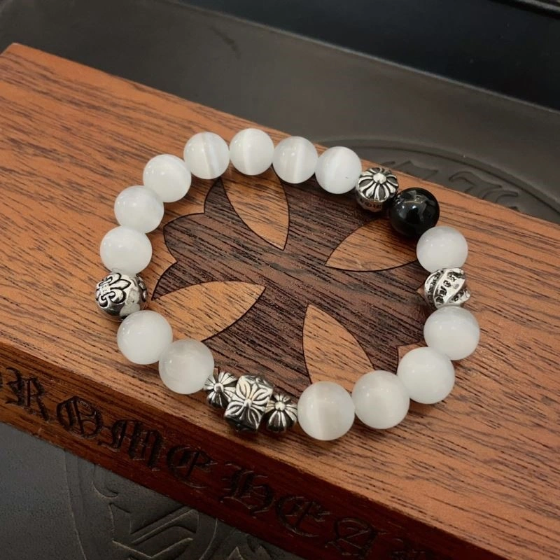 Chrome Hearts Bracelets OnTrend 239817
