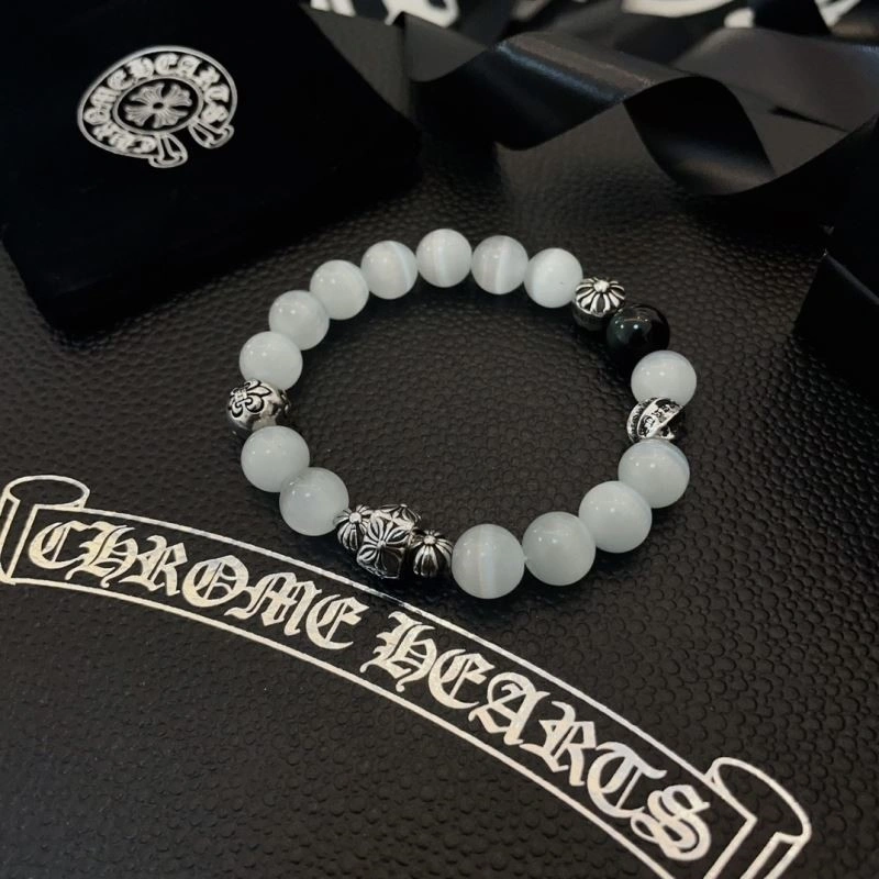 Chrome Hearts Bracelets OnTrend 239817