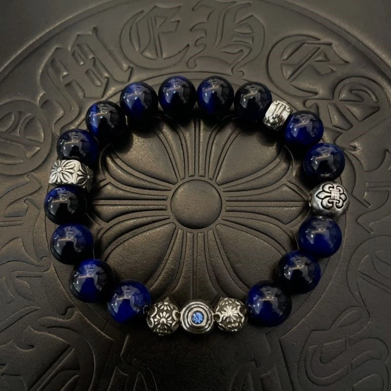 Chrome Hearts Bracelets BestValue 239818
