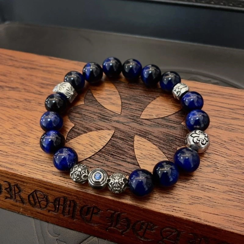 Chrome Hearts Bracelets BestValue 239818