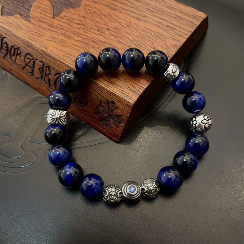 Chrome Hearts Bracelets BestValue 239818