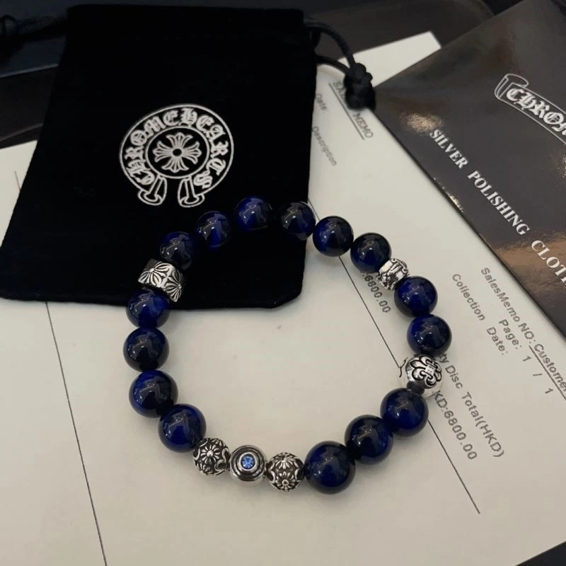 Chrome Hearts Bracelets BestValue 239818