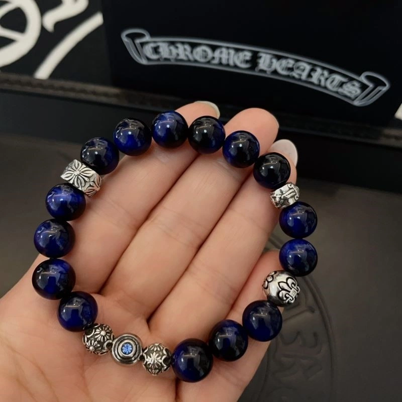 Chrome Hearts Bracelets BestValue 239818