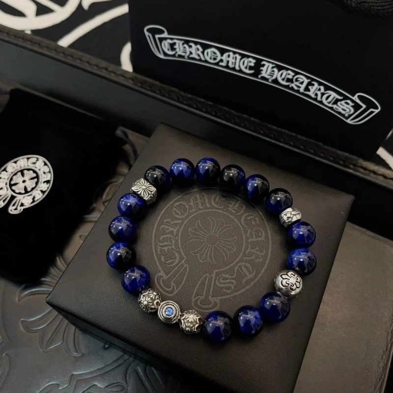 Chrome Hearts Bracelets BestValue 239818