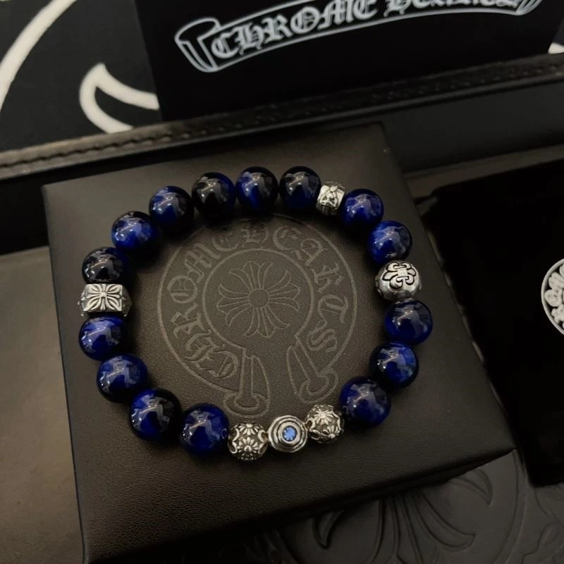 Chrome Hearts Bracelets BestValue 239818