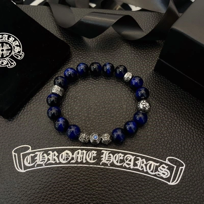 Chrome Hearts Bracelets BestValue 239818