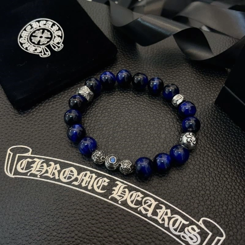 Chrome Hearts Bracelets BestValue 239818