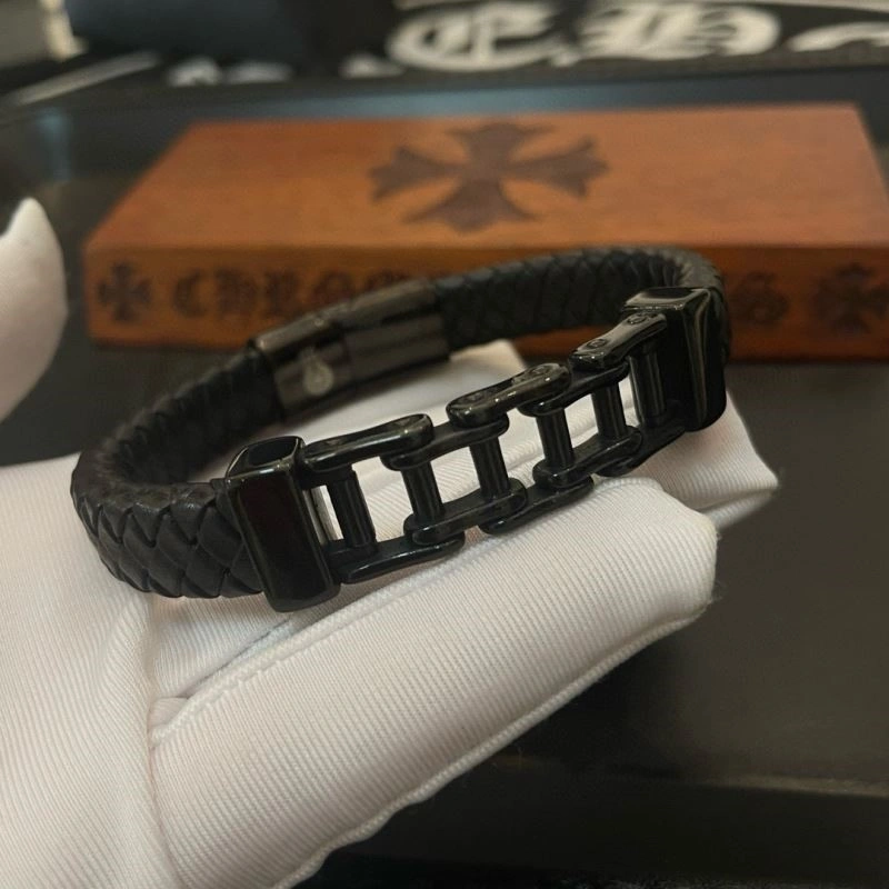 Chrome Hearts Bracelets Minimalist 239825