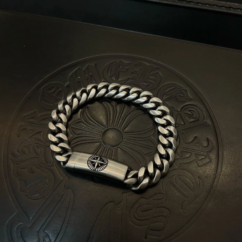 Chrome Hearts Bracelets Upgraded 239809