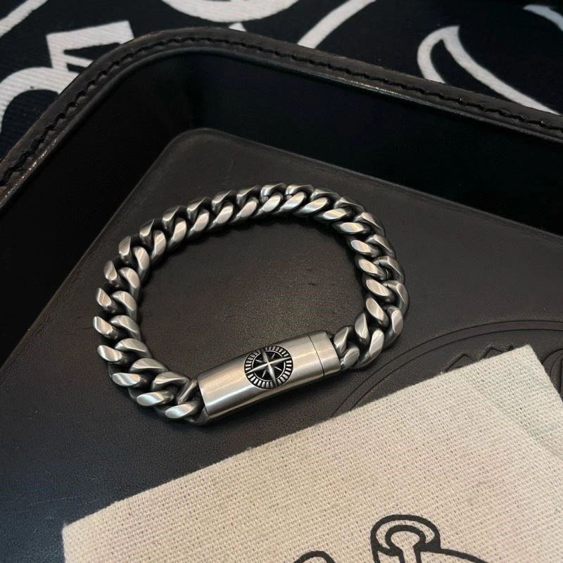 Chrome Hearts Bracelets Upgraded 239809