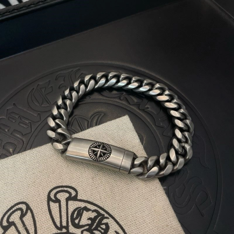 Chrome Hearts Bracelets Upgraded 239809