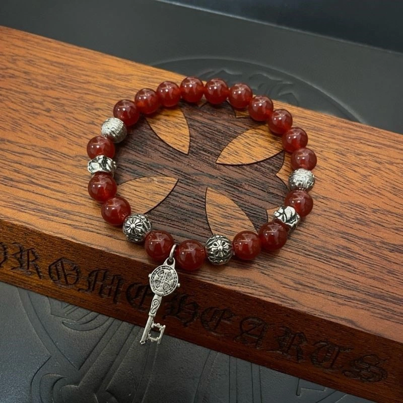Chrome Hearts Bracelets RelaxedFit 239811