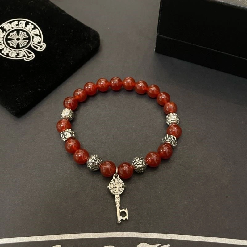 Chrome Hearts Bracelets RelaxedFit 239811