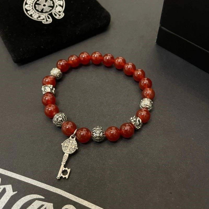 Chrome Hearts Bracelets RelaxedFit 239811