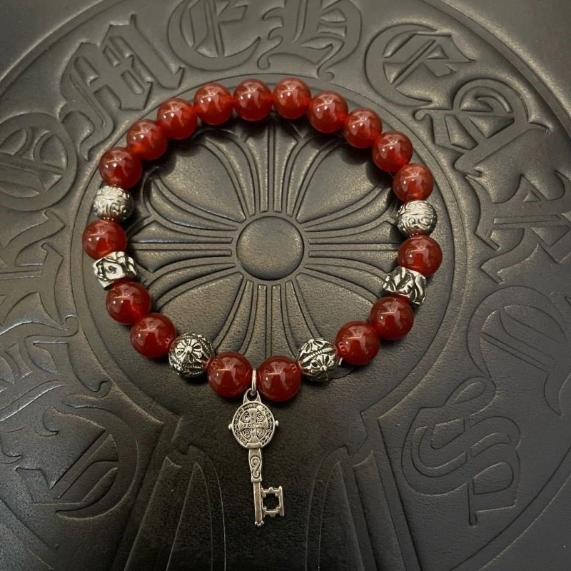 Chrome Hearts Bracelets RelaxedFit 239811