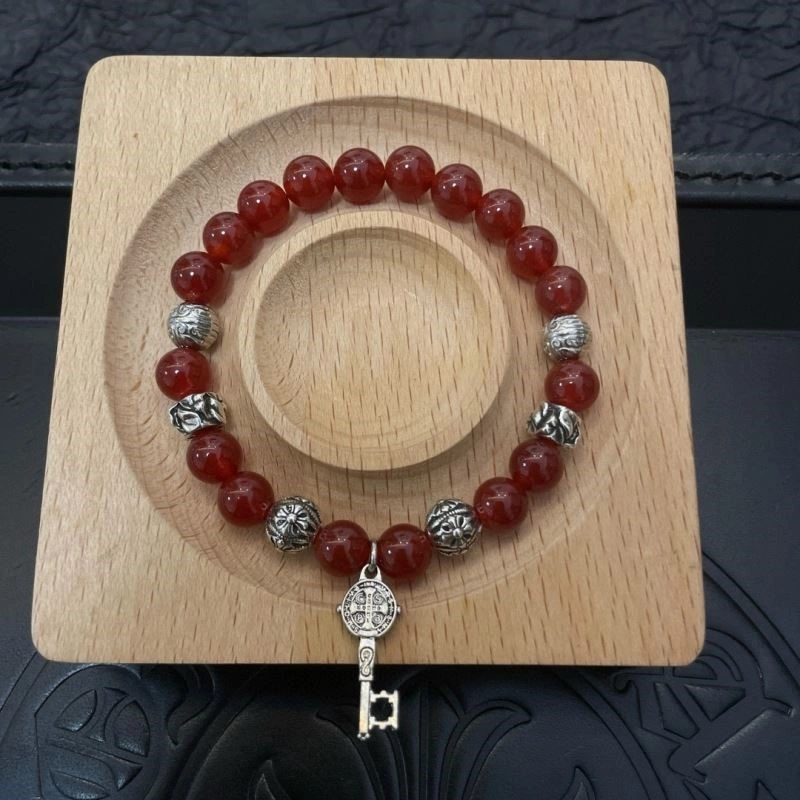 Chrome Hearts Bracelets RelaxedFit 239811