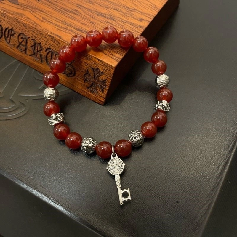 Chrome Hearts Bracelets RelaxedFit 239811