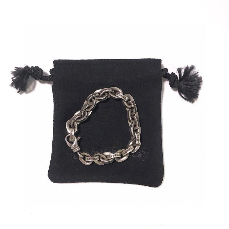 ModernLook Chrome Hearts Bracelets 239799