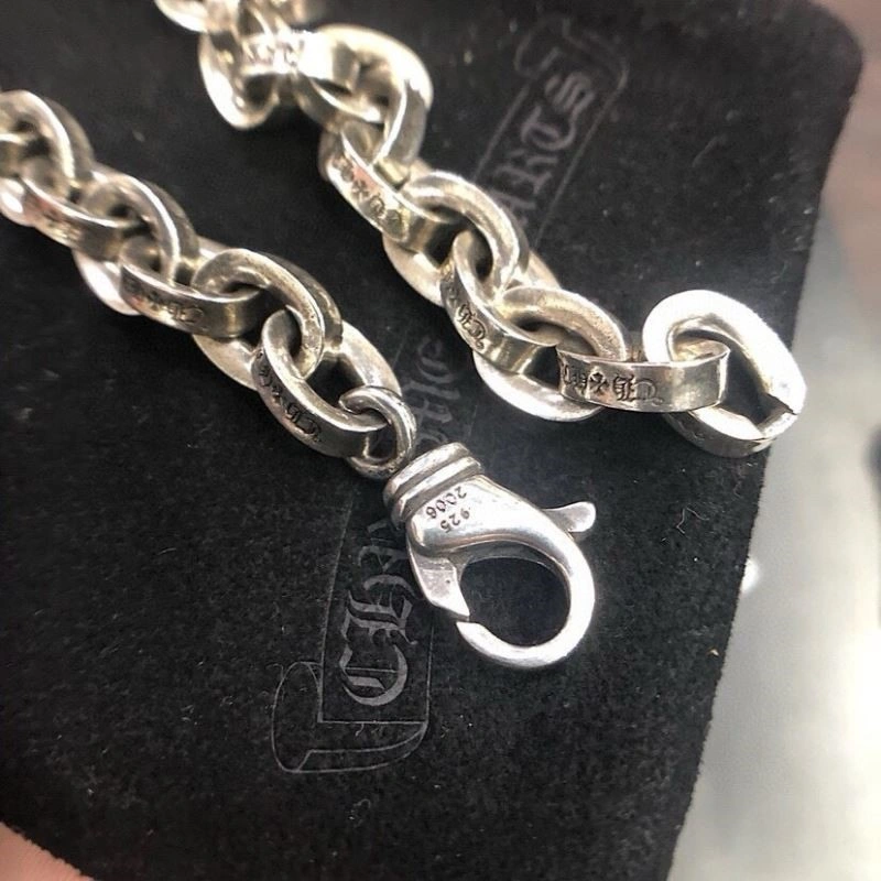 ModernLook Chrome Hearts Bracelets 239799