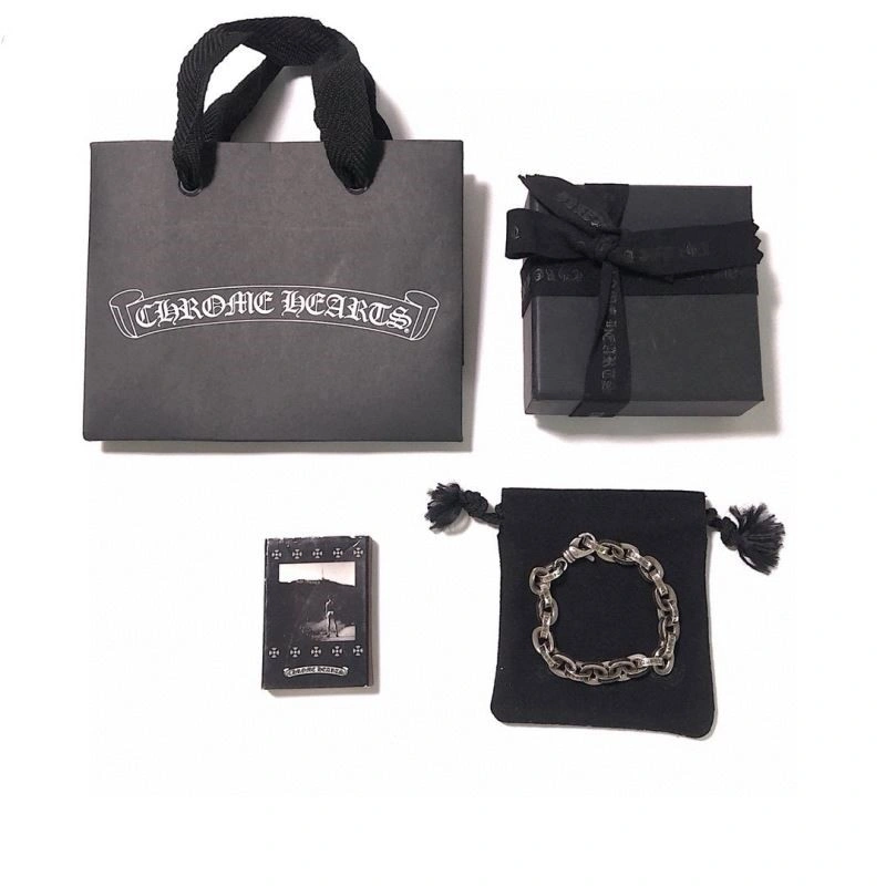ModernLook Chrome Hearts Bracelets 239799