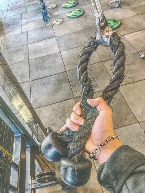 ModernLook Chrome Hearts Bracelets 239799