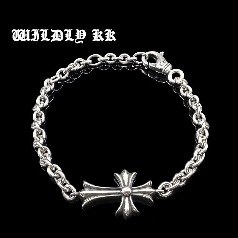 Chrome Hearts Bracelets FastDry 239842
