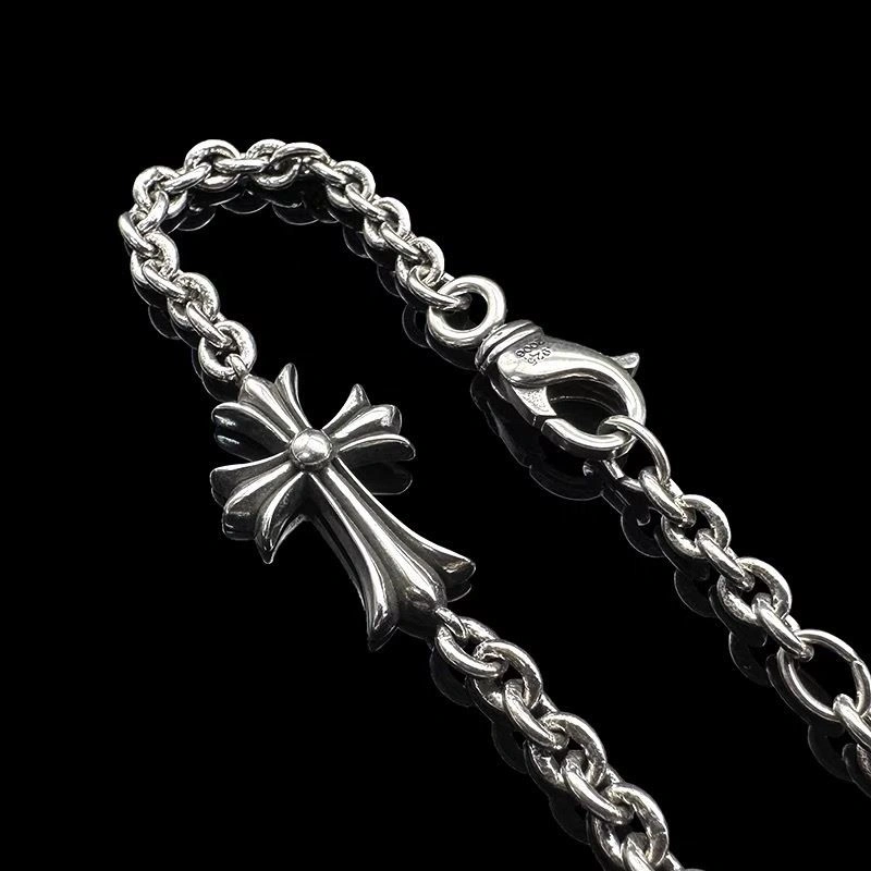 Chrome Hearts Bracelets FastDry 239842