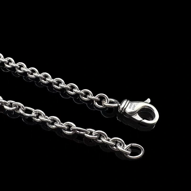 Chrome Hearts Bracelets FastDry 239842