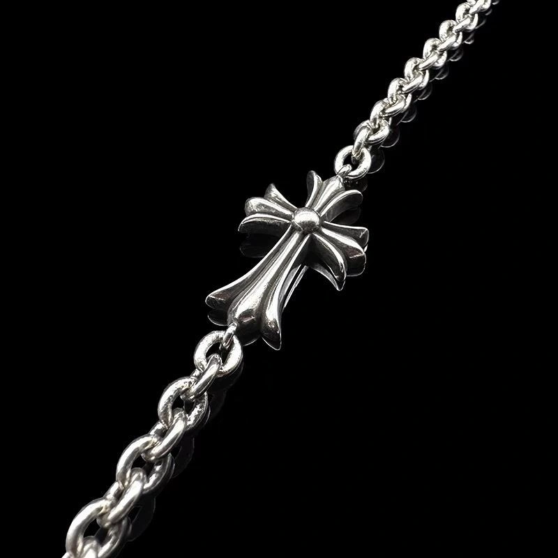Chrome Hearts Bracelets FastDry 239842